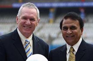 India_1013409c_crop_310x205