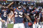 Willismcgahee-salute_crop_150x100