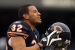 Khalilbell-bears3_crop_150x100