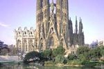 Sagrada_familia_church_crop_150x100