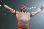 Rey-mysterio5_crop_150x100