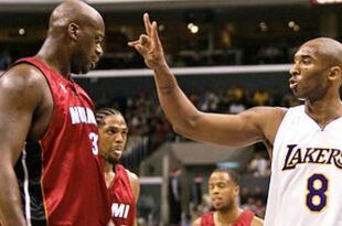 Kobe-shaq-1-med-755972_crop_310x205