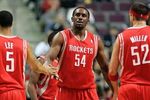 Patrick-patterson-rockets_crop_150x100
