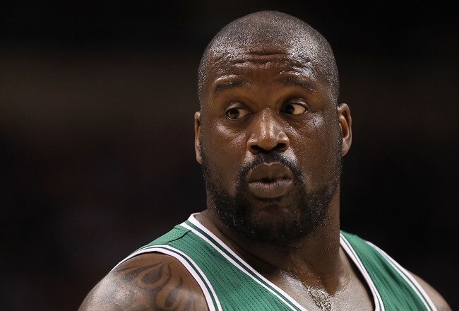 Wwe Nba