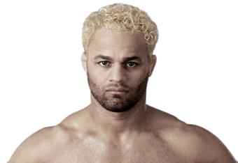 http://cdn.bleacherreport.net/images_root/images/photos/001/500/704/josh_koscheck_500x325_ufc_crop_340x234.png?1324687605