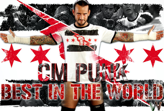 WWE News 29/12/2011 CM-Punk-Wallpaper2_crop_650x440
