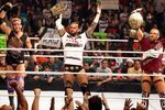 Daniel-bryan-cm-punk-and-zack-ryder-after-winning-the-match_crop_150x100