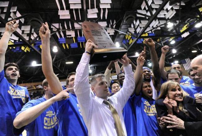 20110315__bsky-montana-n-colorado-basketballp1_crop_650x440