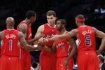 Clippers_lakers_basketball_02363_crop_150x100