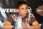 Miguel-torres_crop_150x100