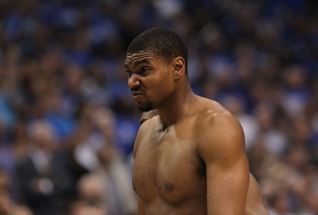 Andrew Bynum's suspension reduced to four games