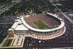 Lambeau_crop_150x100