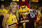 Arizona-state-cheerleader-sparky1_crop_150x100