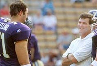 Coachbliel_original_crop_340x234
