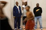 Macirvin_crop_150x100