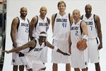 Sneaker-watch-mavs_crop_150x100