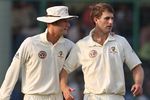 872998-michael-clarke-simon-katich_crop_150x100
