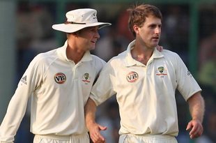 872998-michael-clarke-simon-katich_crop_310x205