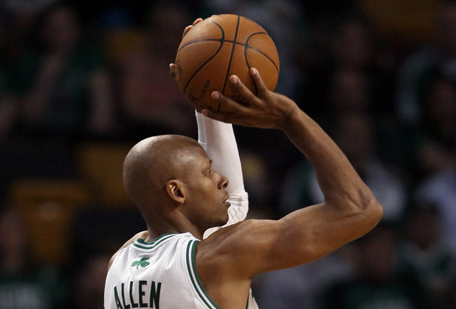 Knicks vs. Celtics: Live Blog Analysis and Reaction to NBA Christmas Day Game