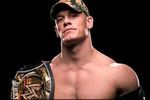 John-cena-wwe-superstar-9_original_crop_150x100