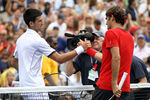 124533916_crop_150x100