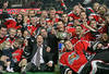 2009roughneckschampionslarrypalumbo_crop_100x68
