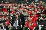 2009roughneckschampionslarrypalumbo_crop_150x100
