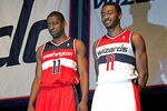 Washington-wizards-new-uniforms_original_crop_150x100