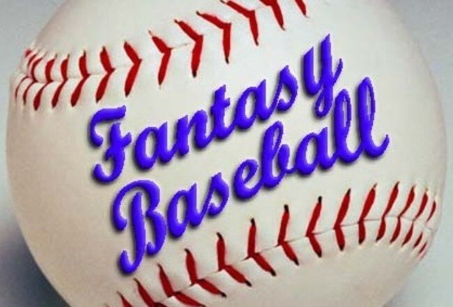Baseball1_crop_650x440