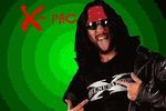 Xpac01_crop_150x100