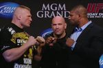 Ufc141-mmaconvert