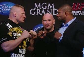 Ufc141-mmaconvert
