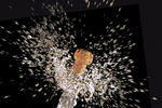1217_holiday_party_champagne_popping1_crop_150x100