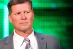 Johnlaurinaitis_crop_150x100