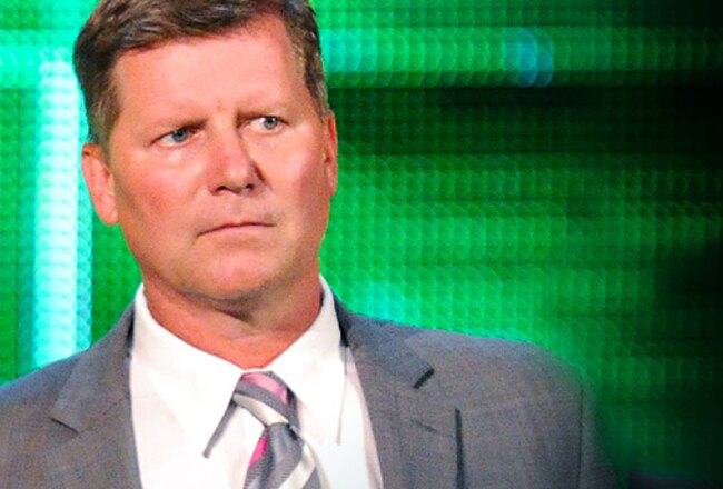Johnlaurinaitis_crop_650x440
