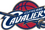 00s-cavs-logo_crop_150x100