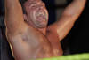 Mikekruel2_crop_100x68