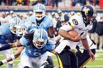 Mizzou_crop_150x100