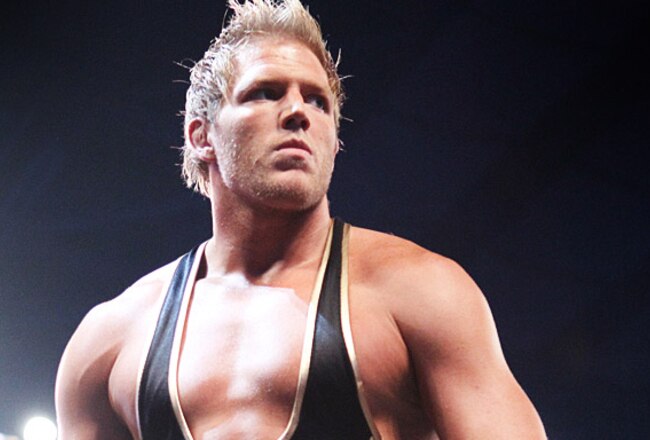 Bio-jackswagger_crop_650x440