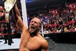 Danielbryan24_crop_150x100