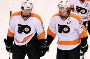 136060489_crop_310x205