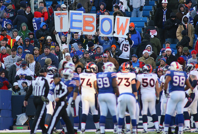 2012 Pro Bowl Rosters Announced Tonight