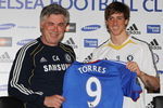 Torres_crop_150x100