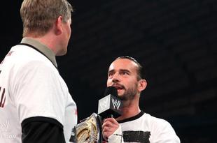 Raw_970_photo_012_crop_310x205