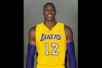 Dwightonthelakers_crop_150x100