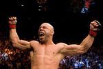 Wanderlei-silva-ufc-84_crop_150x100
