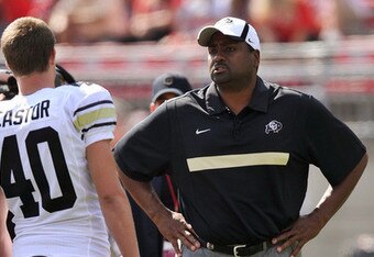 Jonembree_original_crop_340x234
