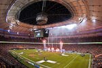 Footballroofopen1stnight316by614_crop_150x100