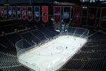 Nationwide-arena-by-dg_crop_150x100