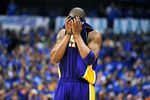 Declininglakers_crop_150x100
